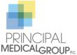 Decreased Attention to Preventative Care Lends to Increased Emergency...